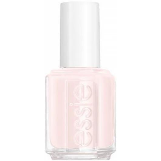 Essie In My Sandbox 0.5 oz - #1783 - Nail Lacquer - Nail Polish at Beyond Polish