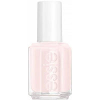 Essie In My Sandbox 0.5 oz - #1783 - Nail Lacquer - Nail Polish at Beyond Polish