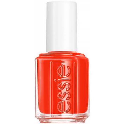 Essie Start Signs Only 0.5 oz - #1781 - Nail Lacquer - Nail Polish at Beyond Polish
