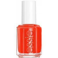 Essie Start Signs Only 0.5 oz - #1781 - Nail Lacquer - Nail Polish at Beyond Polish