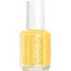 Essie Sunshine Be Mine 0.5 oz - #1780 - Nail Lacquer - Nail Polish at Beyond Polish