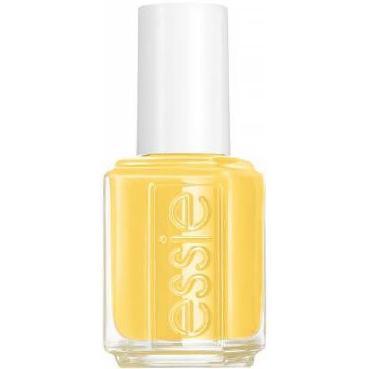 Essie Sunshine Be Mine 0.5 oz - #1780 - Nail Lacquer - Nail Polish at Beyond Polish