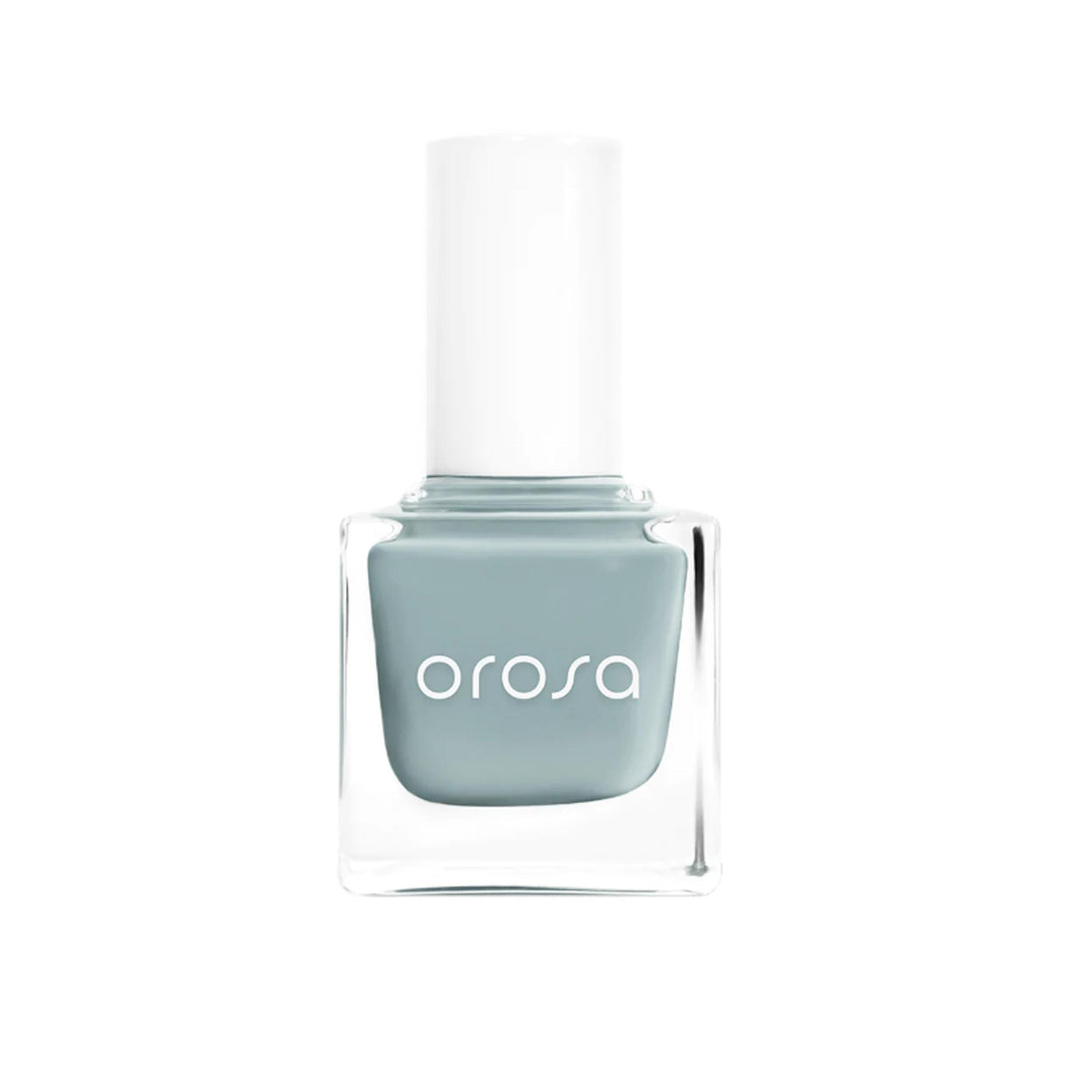 Orosa Nail Paint - Fairy Tale 0.51 oz - Nail Lacquer - Nail Polish at Beyond Polish