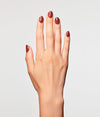 JINsoon - Nail Polish - Fire Clay 0.37 oz - Nail Lacquer - Nail Polish at Beyond Polish