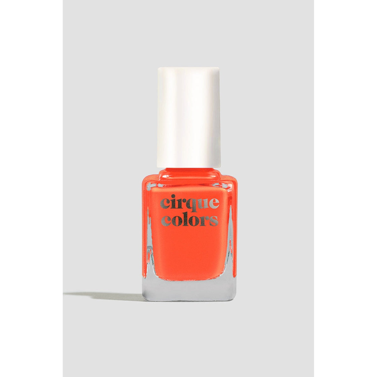 Cirque Colors - Nail Polish - Fire Island 0.37 oz - Nail Lacquer - Nail Polish at Beyond Polish