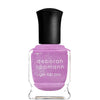 Deborah Lippmann - Gel Lab Pro Nail Polish - From Here To Eternity - Nail Lacquer - Nail Polish at Beyond Polish