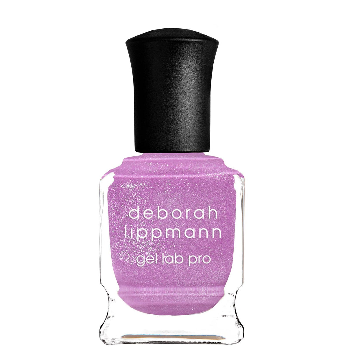 Deborah Lippmann - Gel Lab Pro Nail Polish - From Here To Eternity - Nail Lacquer - Nail Polish at Beyond Polish