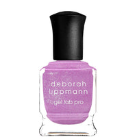 Deborah Lippmann - Gel Lab Pro Nail Polish - From Here To Eternity - Nail Lacquer - Nail Polish at Beyond Polish