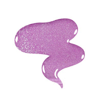 Deborah Lippmann - Gel Lab Pro Nail Polish - From Here To Eternity - Nail Lacquer - Nail Polish at Beyond Polish