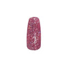 DND - Gel & Lacquer - Fairy Goddess - #917 - Gel & Lacquer Polish - Nail Polish at Beyond Polish