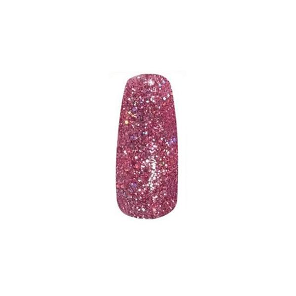 DND - Gel & Lacquer - Fairy Goddess - #917 - Gel & Lacquer Polish - Nail Polish at Beyond Polish