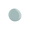 Orosa Nail Paint - Fairy Tale 0.51 oz - Nail Lacquer - Nail Polish at Beyond Polish