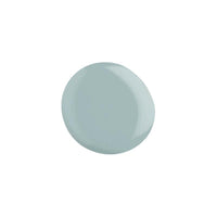 Orosa Nail Paint - Fairy Tale 0.51 oz - Nail Lacquer - Nail Polish at Beyond Polish