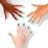 OPI - Nail Lacquer Combo - Base, Top & Feelin' Capricorn-y - Nail Lacquer - Nail Polish at Beyond Polish