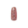 DND - Gel & Lacquer - Fiesta - #903 - Gel & Lacquer Polish - Nail Polish at Beyond Polish