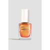 Cirque Colors - Nail Polish - Flaminglow 0.37 oz - Nail Lacquer - Nail Polish at Beyond Polish