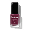 Londontown - Lakur Enhanced Colour - Flirty and Thriving 0.4 oz - Nail Lacquer - Nail Polish at Beyond Polish