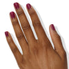 Londontown - Lakur Enhanced Colour - Flirty and Thriving 0.4 oz - Nail Lacquer - Nail Polish at Beyond Polish