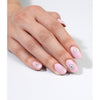 JINsoon - Nail Art - Flower - Nail Art - Nail Polish at Beyond Polish