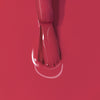 Londontown - Lakur Enhanced Colour - Flushed Cheeks 0.4 oz - Nail Lacquer - Nail Polish at Beyond Polish