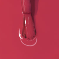 Londontown - Lakur Enhanced Colour - Flushed Cheeks 0.4 oz - Nail Lacquer - Nail Polish at Beyond Polish