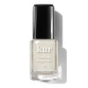 Londontown - Fortifying Ridge Filler - Nail Treatment - Nail Polish at Beyond Polish