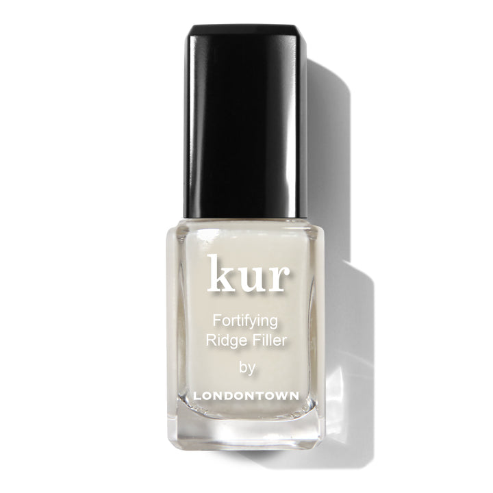 Londontown - Fortifying Ridge Filler - Nail Treatment - Nail Polish at Beyond Polish