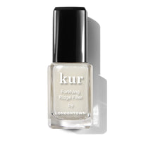 Londontown - Fortifying Ridge Filler - Nail Treatment - Nail Polish at Beyond Polish