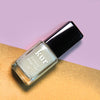 Londontown - Fortifying Ridge Filler - Nail Treatment - Nail Polish at Beyond Polish