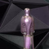 Orly Nail Lacquer - Forward Momentum - #2000225 - Nail Lacquer - Nail Polish at Beyond Polish