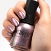 Orly Nail Lacquer - Ascension & Forward Momentum - Nail Lacquer - Nail Polish at Beyond Polish