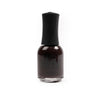 Orly Nail Lacquer Breathable - Fresh Clove - #2010023 - Nail Lacquer - Nail Polish at Beyond Polish