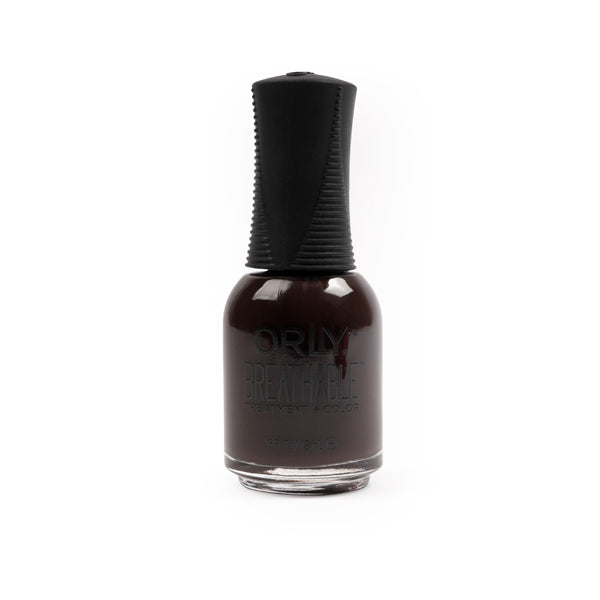 Orly Nail Lacquer Breathable - Fresh Clove - #2010023 - Nail Lacquer - Nail Polish at Beyond Polish