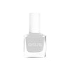 Orosa Nail Paint - Fresh Tracks 0.51 oz - Nail Lacquer - Nail Polish at Beyond Polish