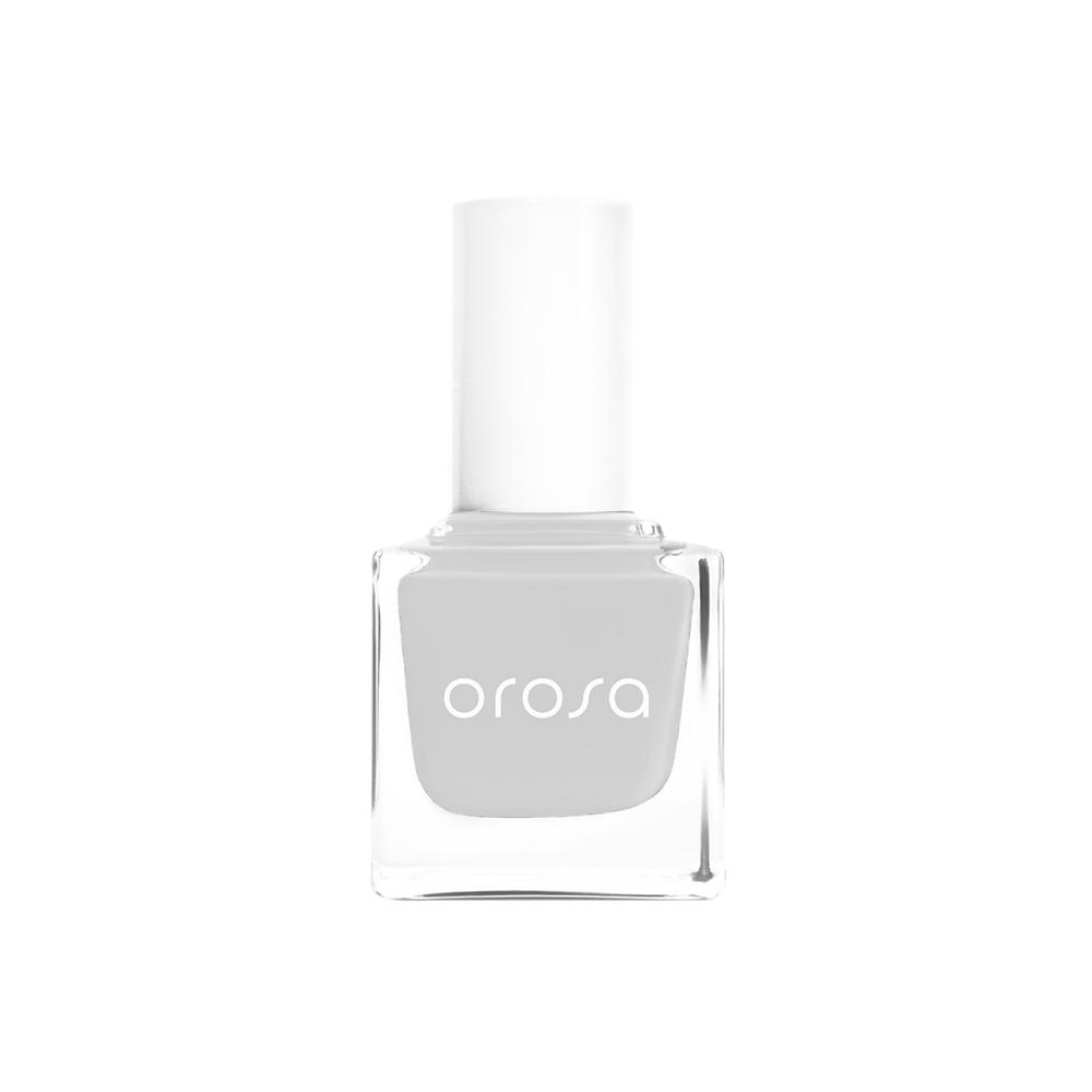 Orosa Nail Paint - Fresh Tracks 0.51 oz - Nail Lacquer - Nail Polish at Beyond Polish
