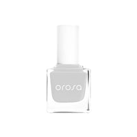 Orosa Nail Paint - Fresh Tracks 0.51 oz - Nail Lacquer - Nail Polish at Beyond Polish