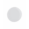 Orosa Nail Paint - Fresh Tracks 0.51 oz - Nail Lacquer - Nail Polish at Beyond Polish