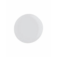 Orosa Nail Paint - Fresh Tracks 0.51 oz - Nail Lacquer - Nail Polish at Beyond Polish