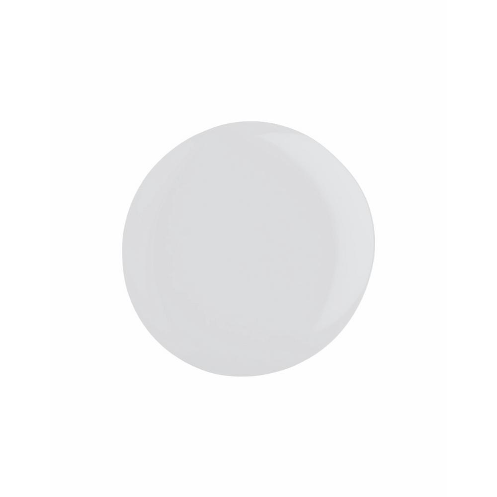 Orosa Nail Paint - Fresh Tracks 0.51 oz - Nail Lacquer - Nail Polish at Beyond Polish