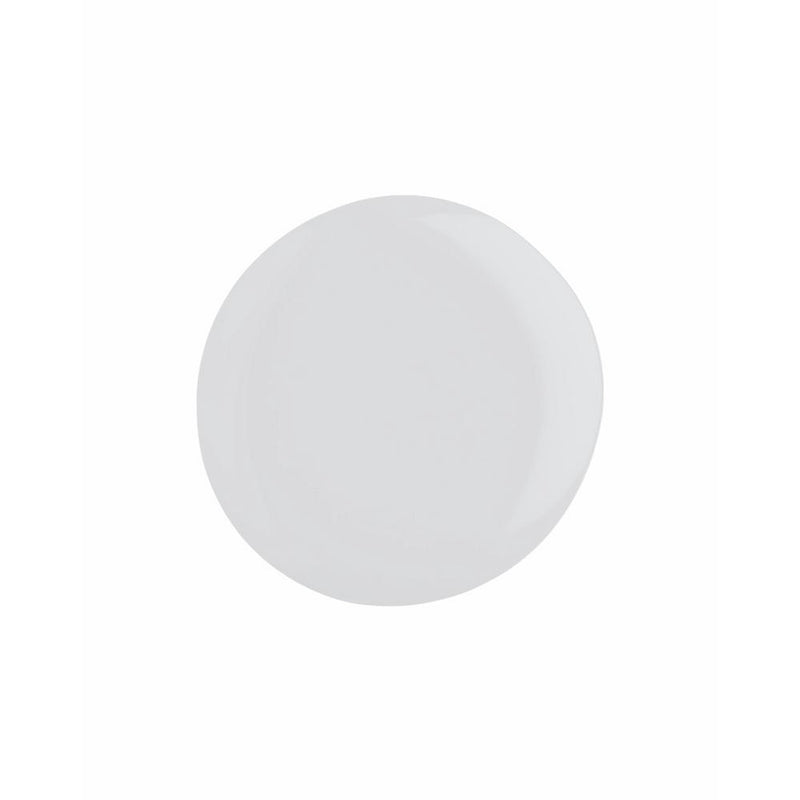 Orosa Nail Paint - Fresh Tracks 0.51 oz - Nail Lacquer - Nail Polish at Beyond Polish