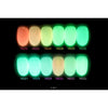 Kenzico - Gel Polish Fruit Ade Collection - Gel Polish - Nail Polish at Beyond Polish