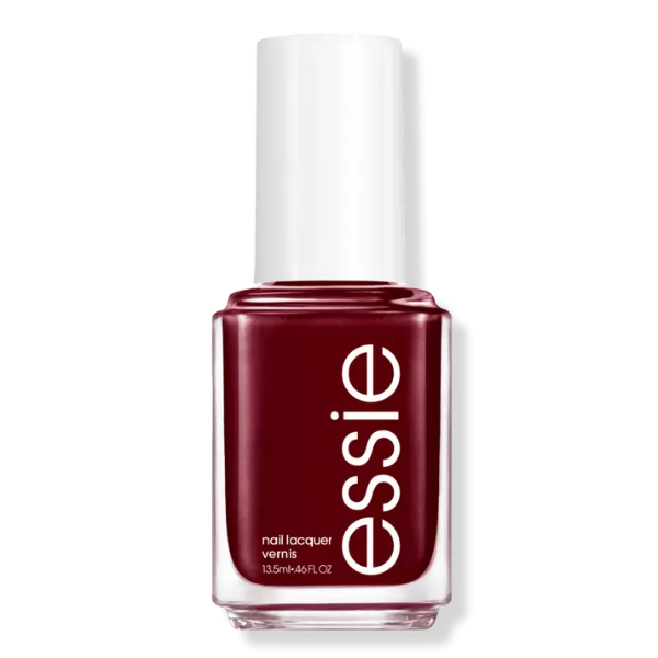 Essie Full Blast 0.5 oz - #1800 - Nail Lacquer - Nail Polish at Beyond Polish