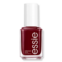 Essie Full Blast 0.5 oz - #1800 - Nail Lacquer - Nail Polish at Beyond Polish