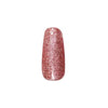 DND - Super Platinum Collection - Funky Soul 0.6 oz - #941 - Gel Polish - Nail Polish at Beyond Polish