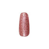 DND - Super Platinum Collection - Funky Soul 0.6 oz - #941 - Gel Polish - Nail Polish at Beyond Polish