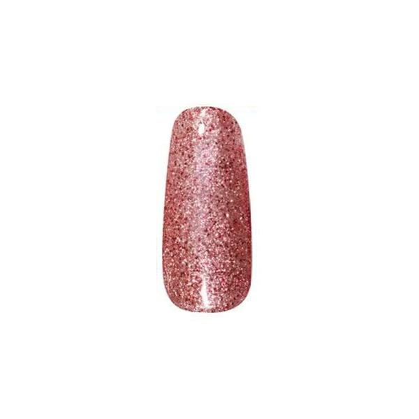 DND - Super Platinum Collection - Funky Soul 0.6 oz - #941 - Gel Polish - Nail Polish at Beyond Polish