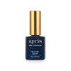 apres - Gel Couleur - Milky Way Galaxy - Gel Polish - Nail Polish at Beyond Polish