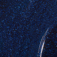 apres - Gel Couleur - Milky Way Galaxy - Gel Polish - Nail Polish at Beyond Polish