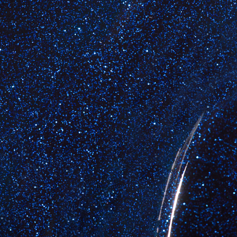 apres - Gel Couleur - Milky Way Galaxy - Gel Polish - Nail Polish at Beyond Polish