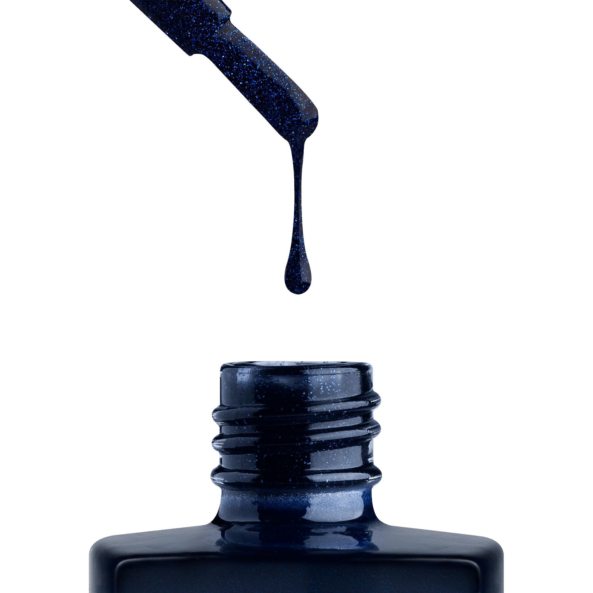 apres - Gel Couleur - Milky Way Galaxy - Gel Polish - Nail Polish at Beyond Polish